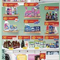 01 Promoções-Descontos-37813.jpg